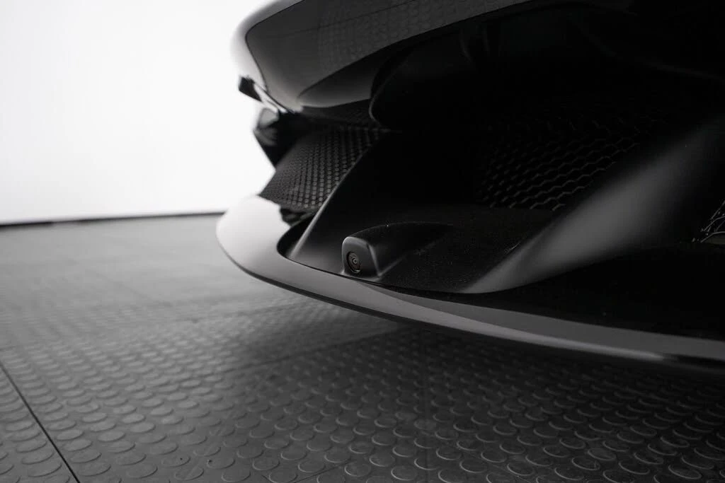 2023 Ferrari SF90 Spider - Image 14 of 31