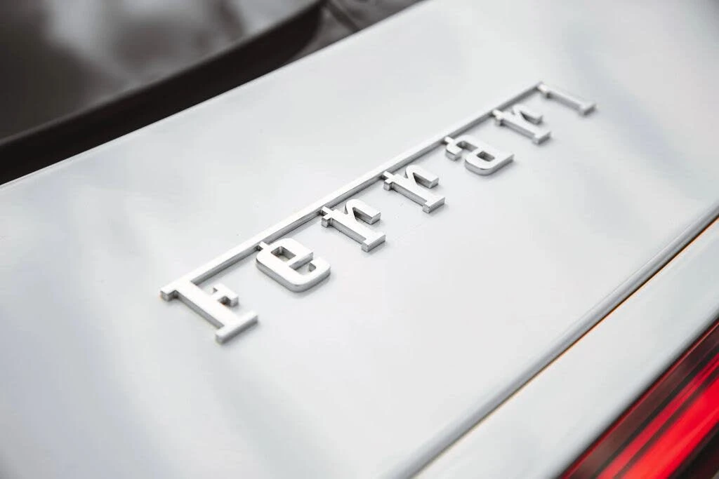 2023 Ferrari SF90 Spider - Image 17 of 28