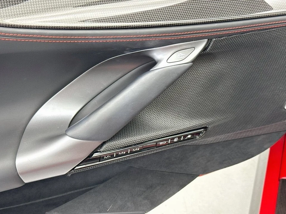 2023 Ferrari SF90 Spider - Image 28 of 31