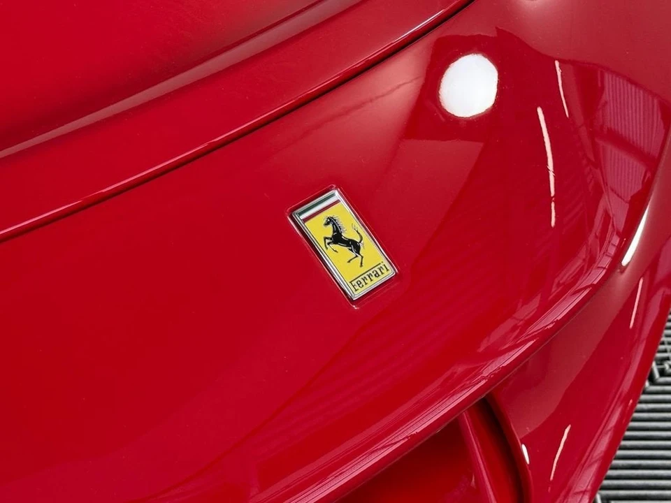 2023 Ferrari SF90 Spider - Image 11 of 27
