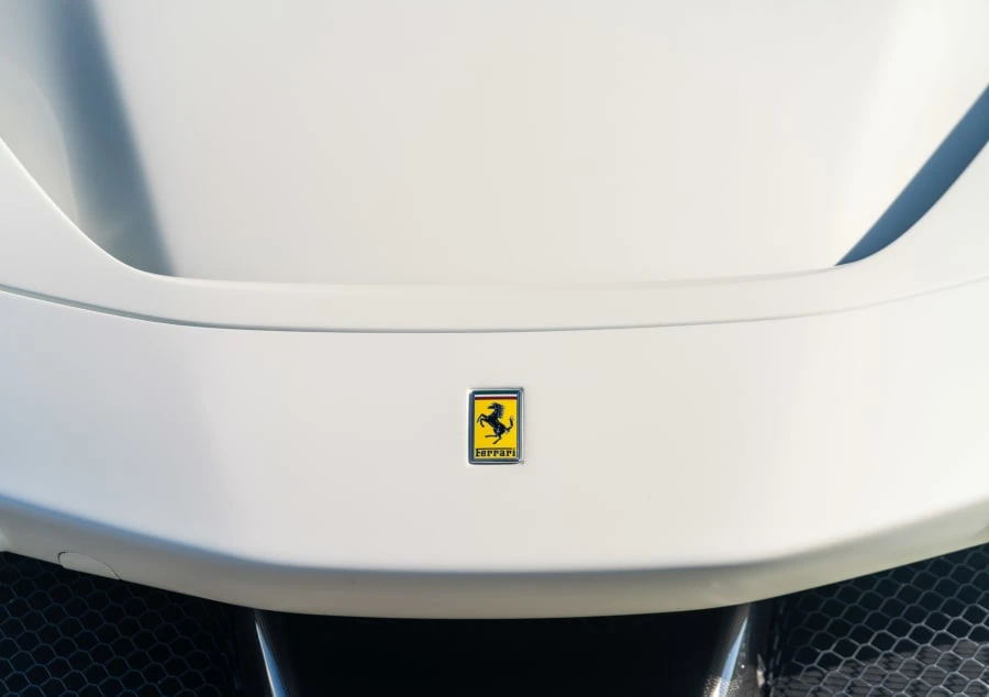 2023 Ferrari SF90 Spider - Image 15 of 31