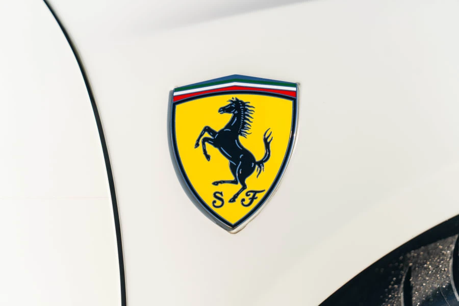 2023 Ferrari SF90 Spider - Image 7 of 31
