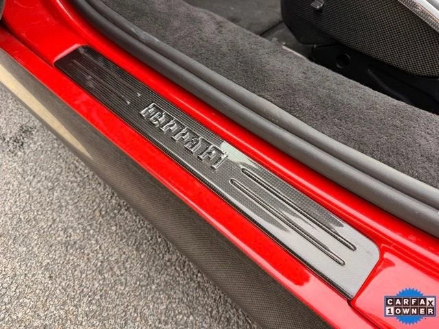2023 Ferrari SF90 Spider - Image 27 of 31