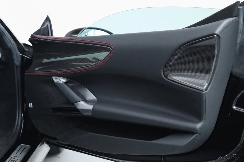 2023 Ferrari SF90 Spider - Image 19 of 21