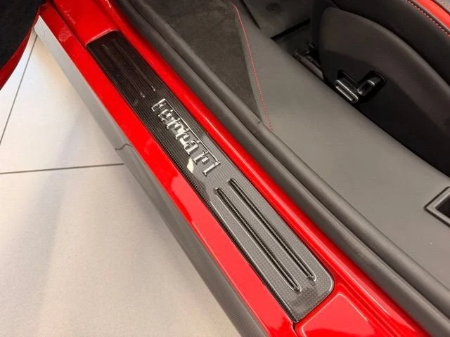 2023 Ferrari SF90 Spider - Image 23 of 31