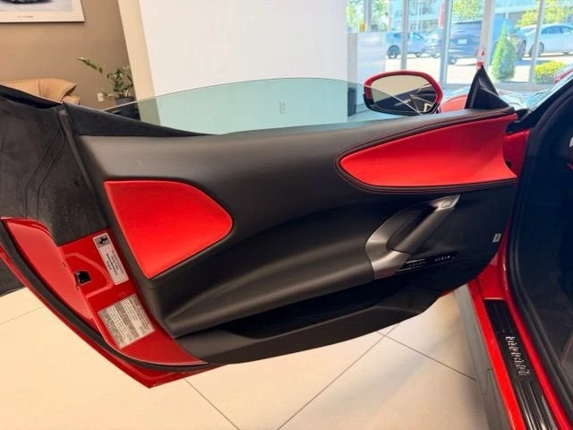 2023 Ferrari SF90 Spider - Image 22 of 31