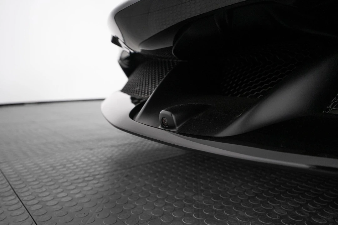 2023 Ferrari SF90 Spider - Image 14 of 31