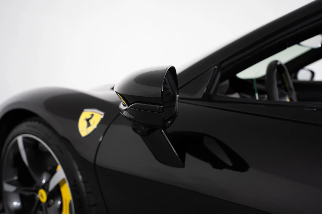 2023 Ferrari SF90 Spider - Image 11 of 31