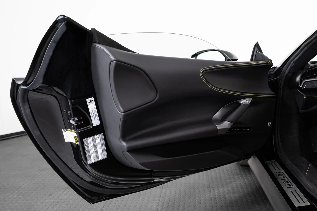 2023 Ferrari SF90 Spider - Image 15 of 31