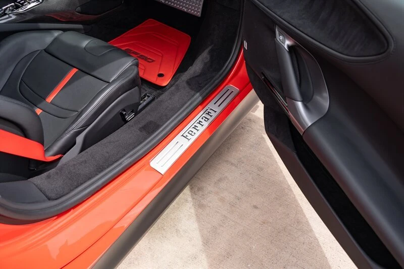 2023 Ferrari SF90 Stradale - Image 13 of 20