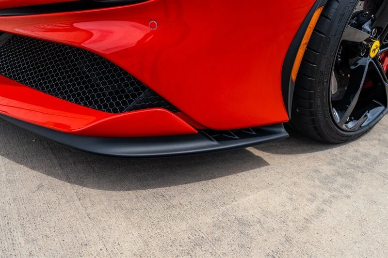 2023 Ferrari SF90 Stradale - Image 15 of 20