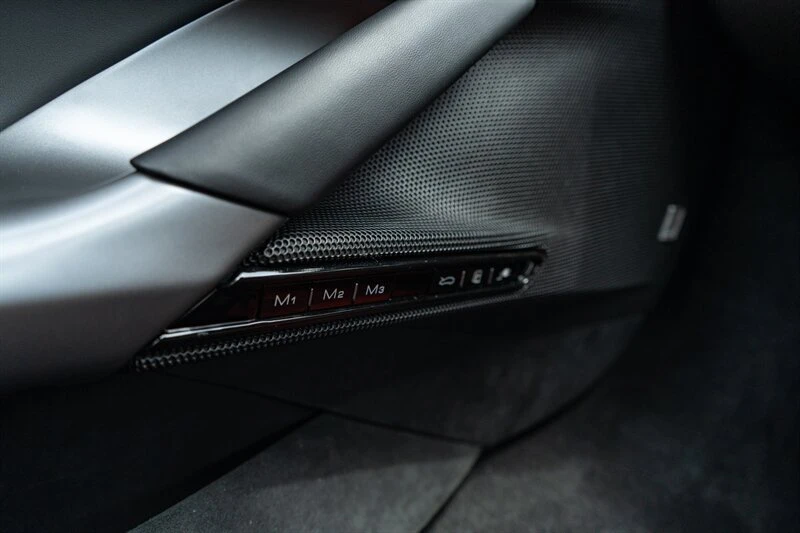 2023 Ferrari SF90 Stradale - Image 9 of 20