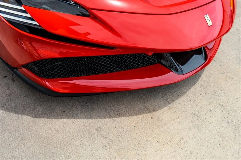 2023 Ferrari SF90 Stradale - Image 16 of 20