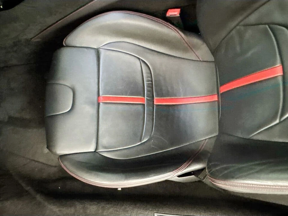 2023 Ferrari SF90 Stradale - Image 20 of 31