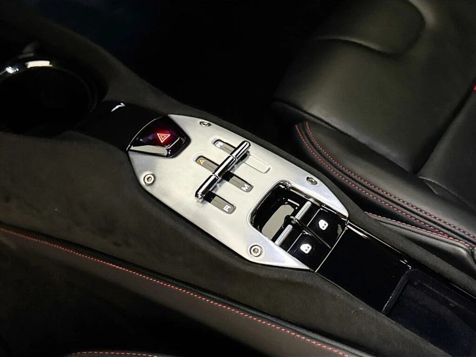 2023 Ferrari SF90 Stradale - Image 17 of 31