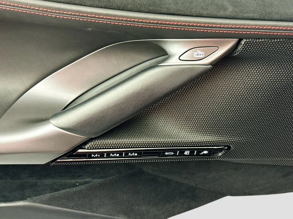 2023 Ferrari SF90 Stradale - Image 18 of 31