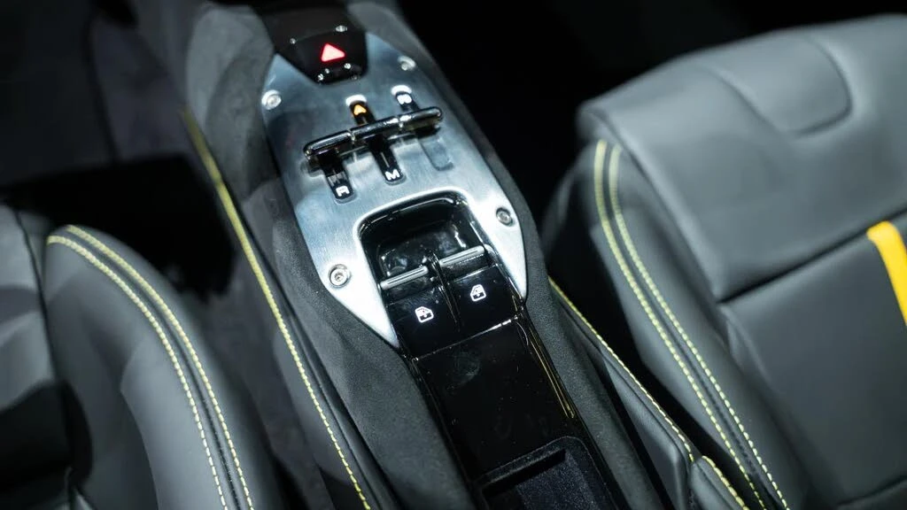 2023 Ferrari SF90 Stradale - Image 24 of 31
