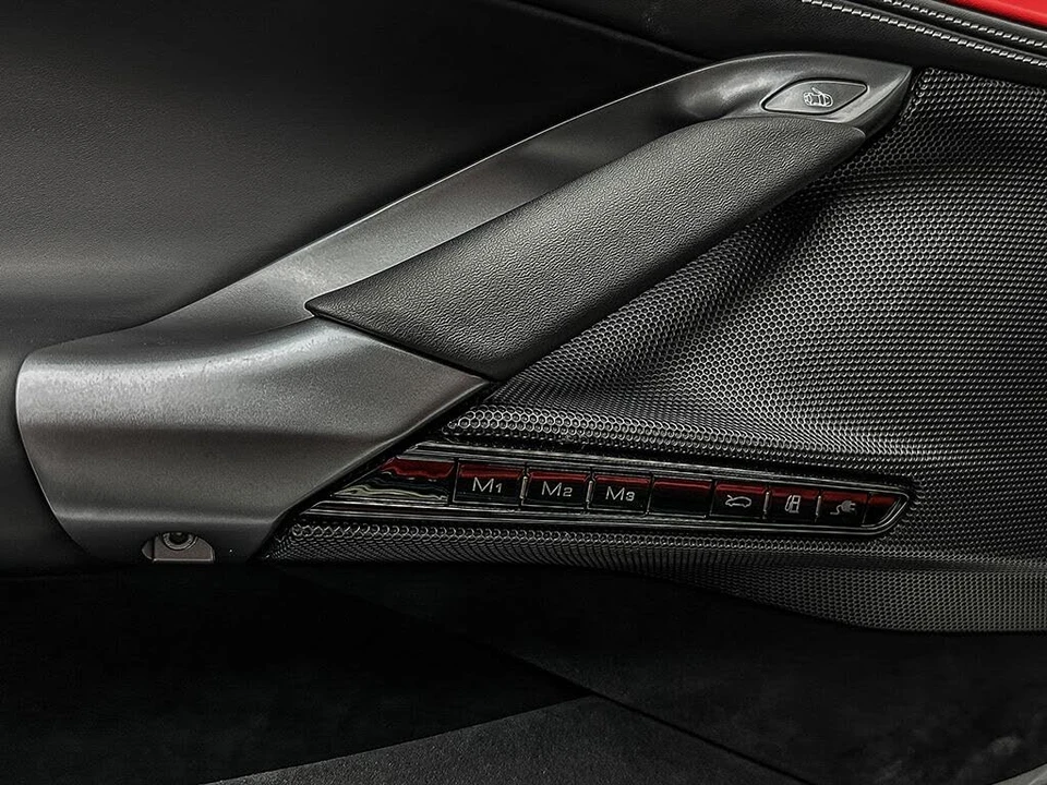 2023 Ferrari SF90 Stradale - Image 27 of 31