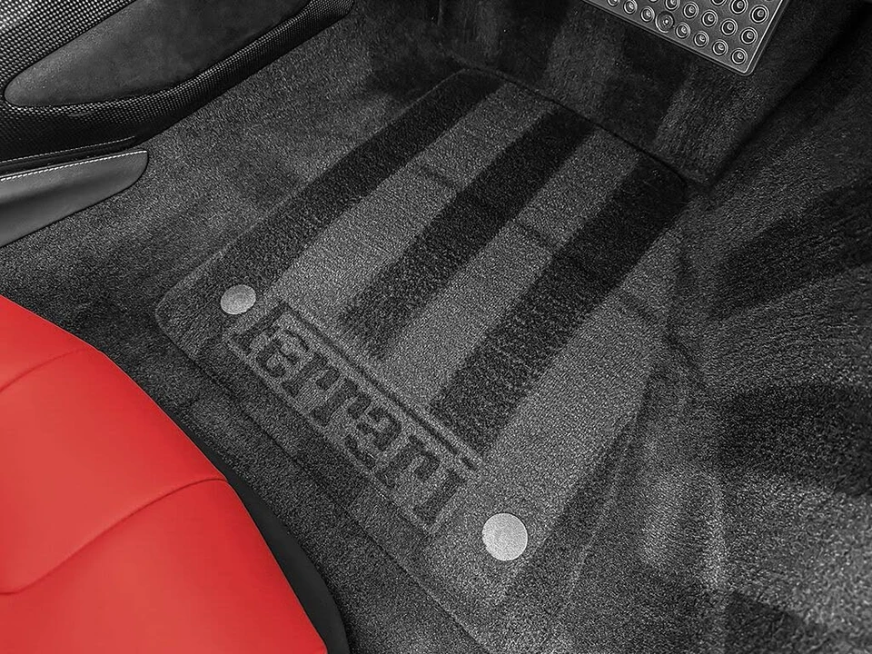 2023 Ferrari SF90 Stradale - Image 15 of 31