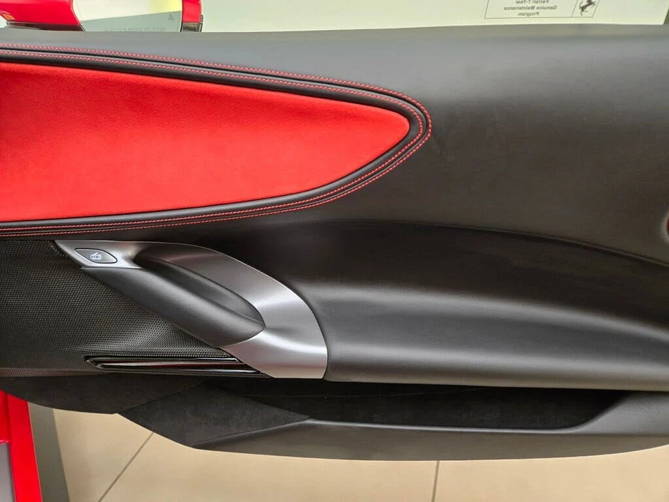 2023 Ferrari SF90 Stradale - Image 26 of 31