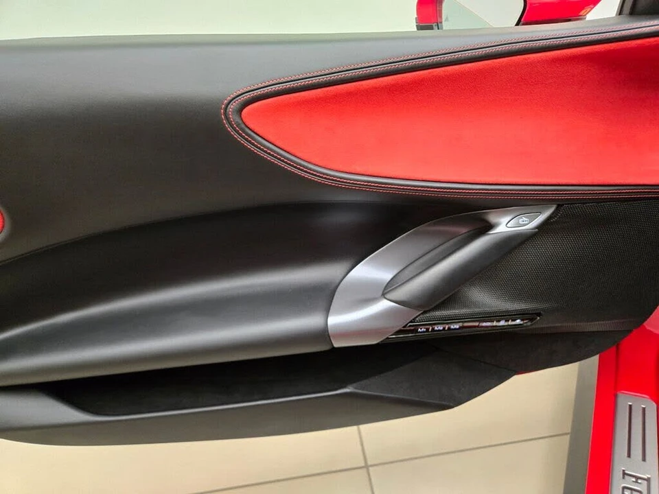 2023 Ferrari SF90 Stradale - Image 29 of 31