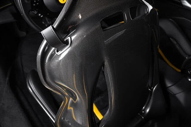 2023 Ferrari SF90 Stradale - Image 28 of 31