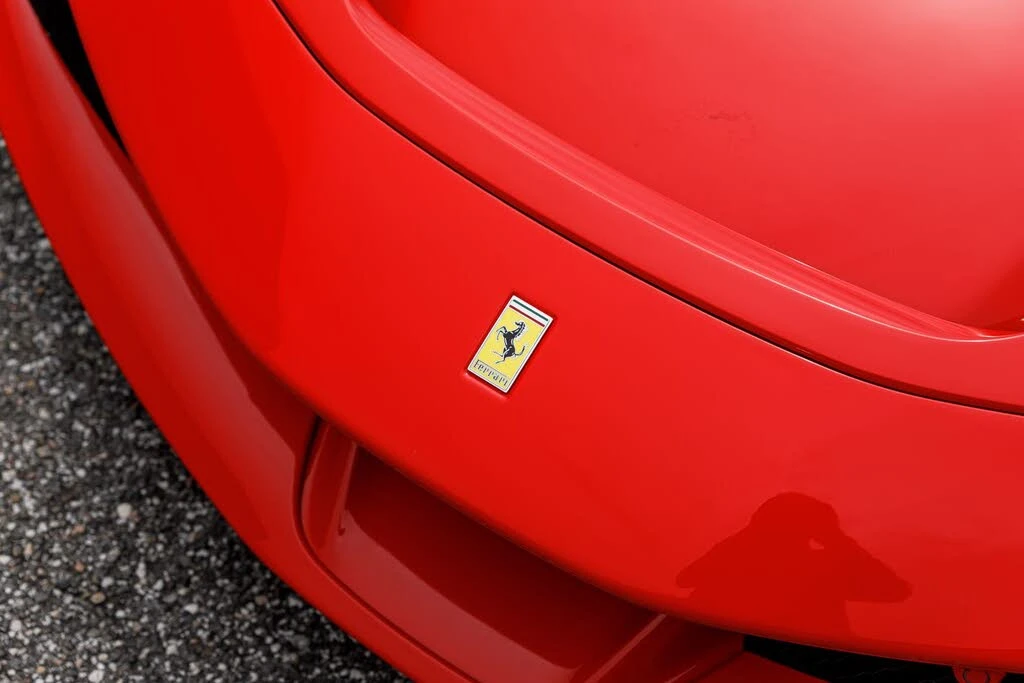 2023 Ferrari SF90 Stradale - Image 2 of 31