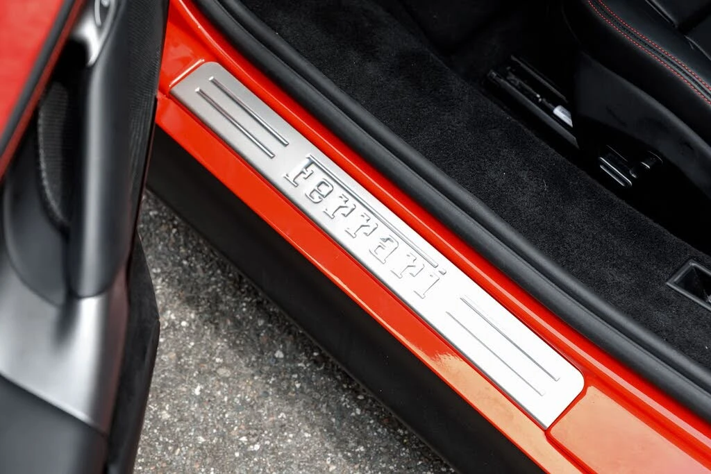 2023 Ferrari SF90 Stradale - Image 21 of 31