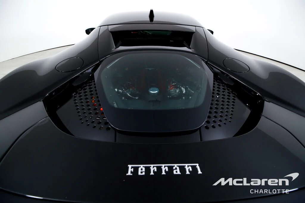 2023 Ferrari SF90 Stradale - Image 26 of 31