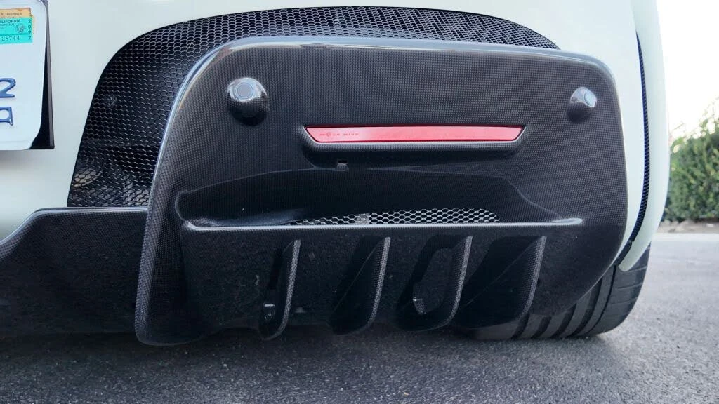 2023 Ferrari SF90 Stradale - Image 10 of 31