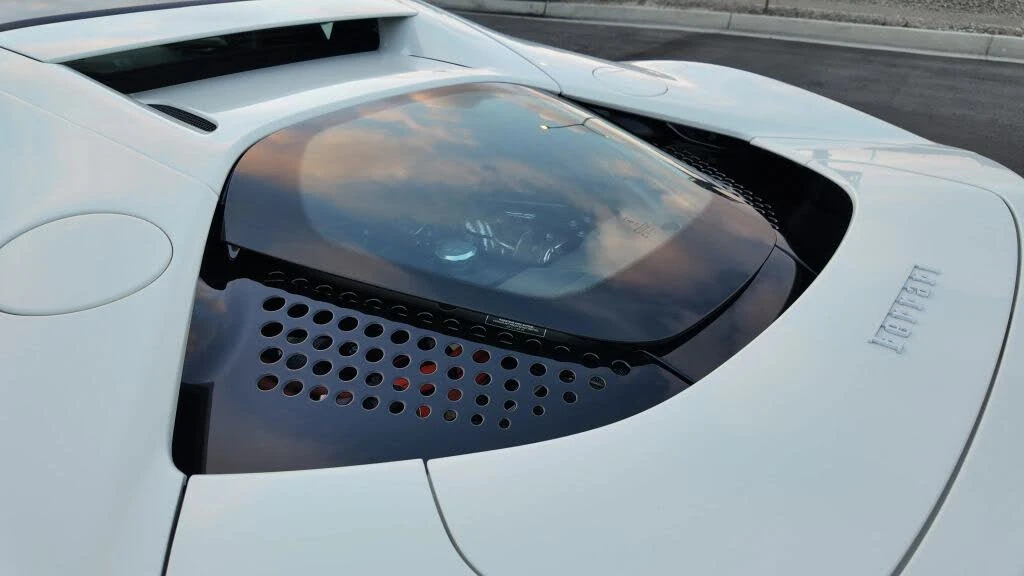 2023 Ferrari SF90 Stradale - Image 13 of 31