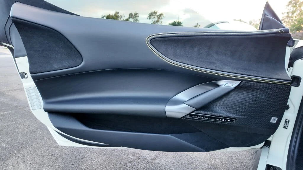 2023 Ferrari SF90 Stradale - Image 15 of 31