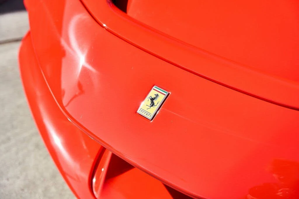2023 Ferrari SF90 Stradale - Image 7 of 31