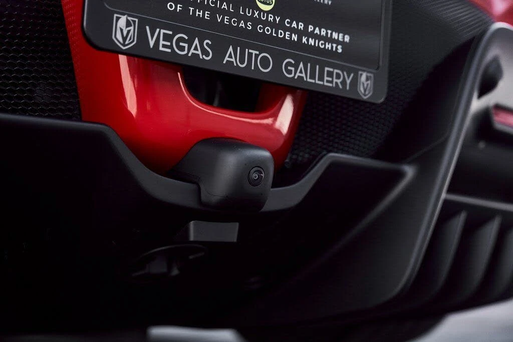2023 Ferrari SF90 Stradale - Image 13 of 31