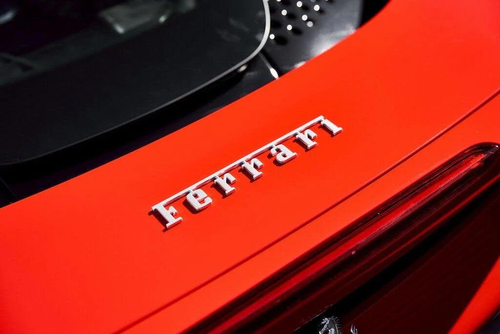 2023 Ferrari SF90 Stradale - Image 11 of 31