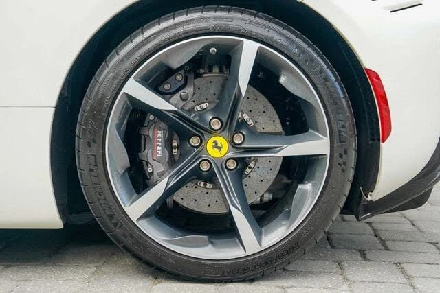2023 Ferrari SF90 Stradale - Image 17 of 31