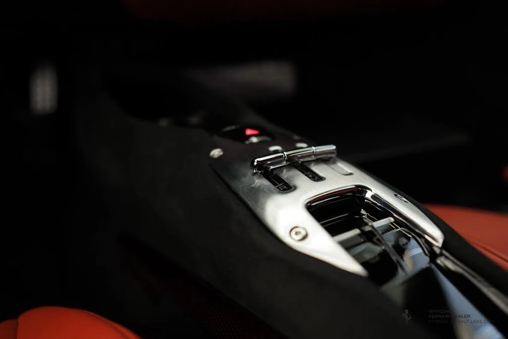 2023 Ferrari SF90 Stradale - Image 15 of 18