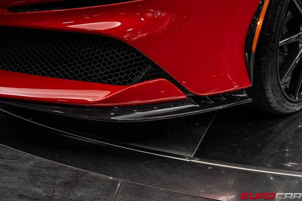 2023 Ferrari SF90 Stradale - Image 17 of 31