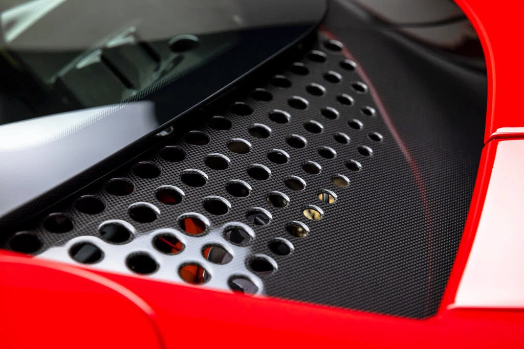 2023 Ferrari SF90 Stradale - Image 26 of 31