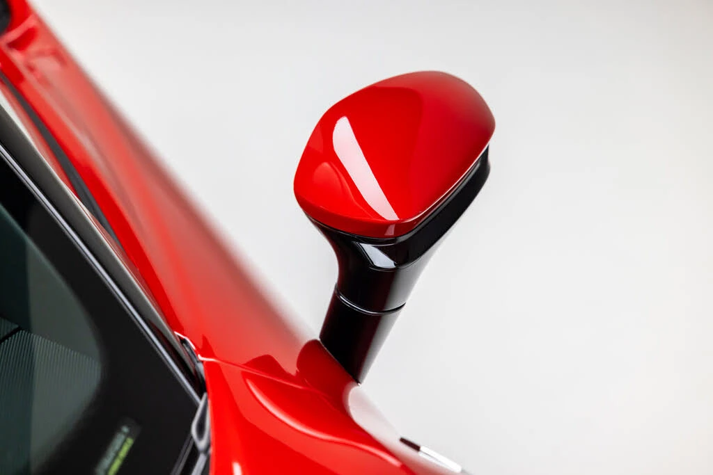 2023 Ferrari SF90 Stradale - Image 23 of 31