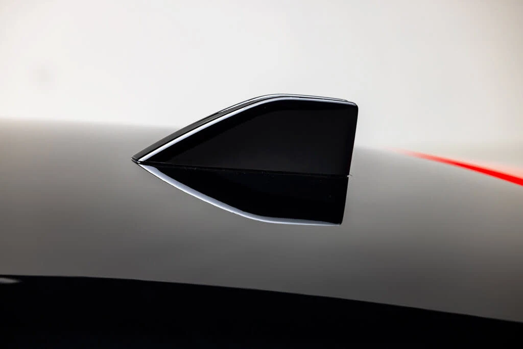 2023 Ferrari SF90 Stradale - Image 25 of 31