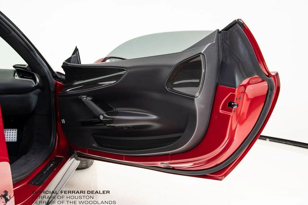 2023 Ferrari SF90 Stradale - Image 22 of 31