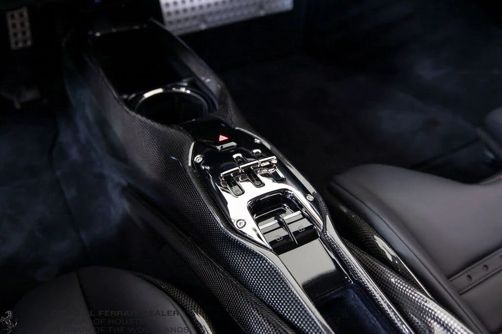 2023 Ferrari SF90 Stradale - Image 15 of 31