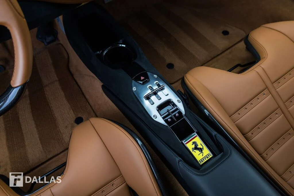 2023 Ferrari SF90 Stradale - Image 29 of 31