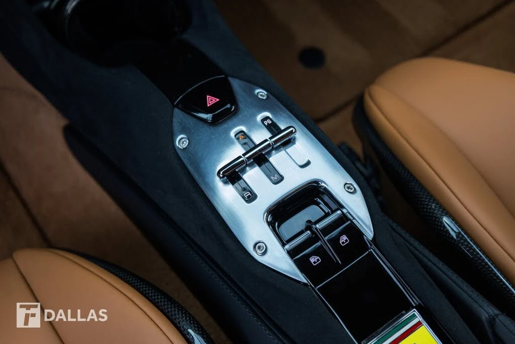 2023 Ferrari SF90 Stradale - Image 28 of 31