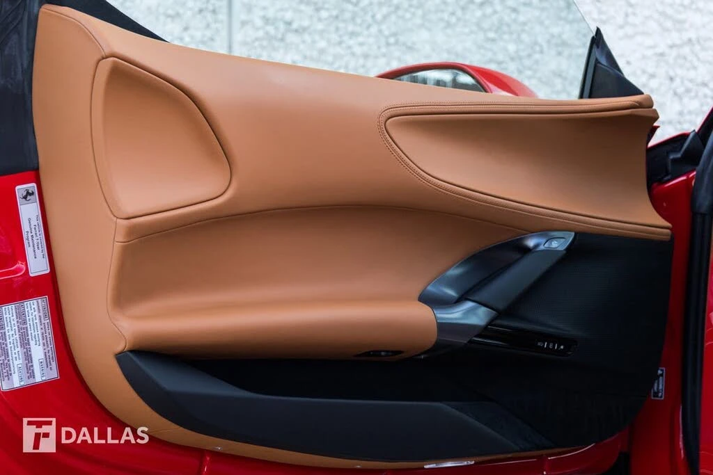 2023 Ferrari SF90 Stradale - Image 20 of 31
