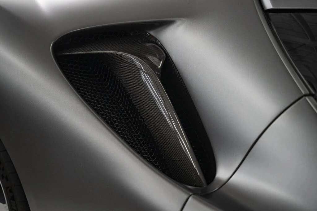 2023 Ferrari SF90 Stradale - Image 10 of 31