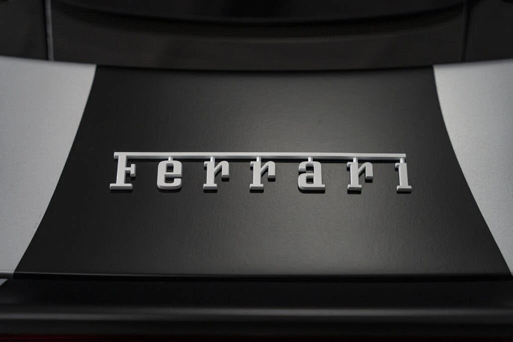 2023 Ferrari SF90 Stradale - Image 21 of 31