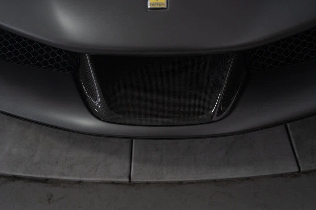 2023 Ferrari SF90 Stradale - Image 13 of 31