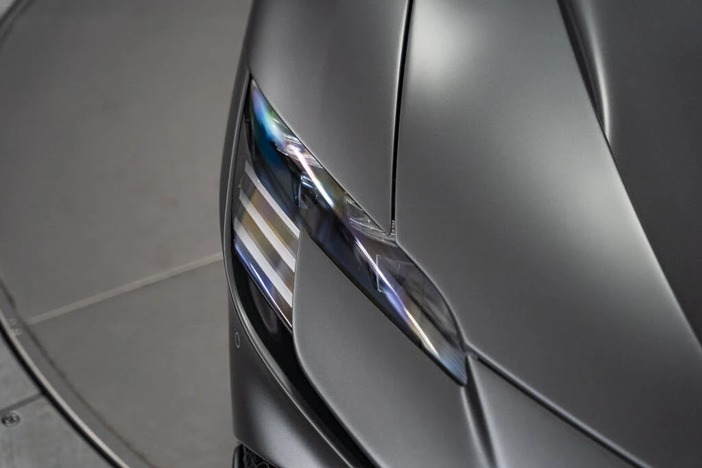 2023 Ferrari SF90 Stradale - Image 14 of 31